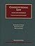 Constitutional Law (University Casebook Series)