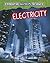 Electricity (Essential Physical Science)