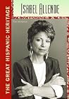 Isabel Allende (The Great Hispanic Heritage) Isabel Allende (The Great Hispanic Heritage)