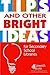 TIPS and Other Bright Ideas...