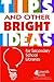 TIPS and Other Bright Ideas for Secondary School Libraries by Sherry York