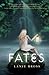 Fates (Fates, #1)