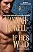 If He's Wild (Wherlocke #3)