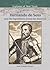Hernando de Soto by Janet Hubbard-Brown