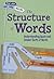 The Structure of Words: Und...