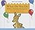 What Do You Do With a Grumpy Kangaroo? (Magic Castle Readers: Social Science)