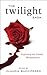The Twilight Saga: Exploring the Global Phenomenon