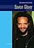 Savion Glover: Entertainer:...