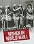 Women in World War I by Nick Hunter