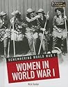 Women in World War I