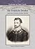 Francis Drake And the Oceans of the World (Explorers of New Lands)