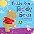 Teddy Bear, Teddy Bear: and other favorite nursery rhymes
