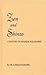 Zen and Shinto: The Story o...
