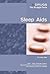 Sleep Aids by M. Foster Olive