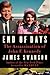 End of Days: The Assassination of John F. Kennedy