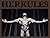Herkules by Firat Kara