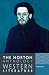 The Norton Anthology of Western Literature