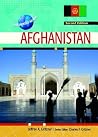 Afghanistan