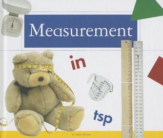 Measurement (Simply Math)