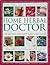The Practical Illustrated Home Herbal Doctor