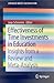 Effectiveness of Time Investments in Education: Insights from a review and meta-analysis (SpringerBriefs in Education)