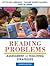 Reading Problems: Assessment and Teaching Strategies