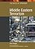 Middle Eastern Terrorism (Roots of Terrorism)
