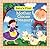 Baby's First Mother Goose Treasury by Sourcebooks, Inc.