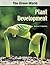 Plant Development (Green World by William G. Hopkins