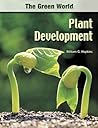 Plant Development...