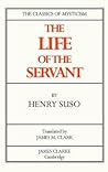 Life of the Servant