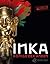 Inka: Konige der Anden (German Edition)