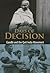 Gandhi and the Quit India Movement (Days of Decision)