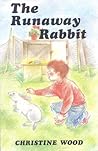The Runaway Rabbit (Junior Gateway Books)