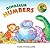 Dinosaur Numbers (Dinosaur Roar!)