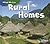 Rural Homes
