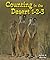 Counting in the Desert 1-2-3 (All About Counting in the Biomes)