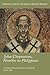 John Chrysostom, Homilies o...