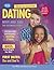 How to Survive Dating (Girl...
