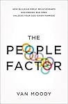 The People Factor...