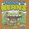 Frank 'n' Beans