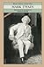 Mark Twain (Bloom's Modern Critical Views)