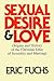 Sexual Desire and Love: Ori...