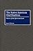 The Native American Oral Tradition: Voices of the Spirit and Soul