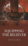 Equipping the Believer