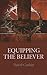 Equipping the Believer by David Corbin