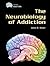 The Neurobiology of Addiction (Gray Matter)