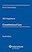 Constitutional Law, 2013
