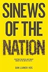 Sinews of the Nation: Constructing Irish and Zionist Bonds in the United States