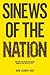 Sinews of the Nation: Constructing Irish and Zionist Bonds in the United States